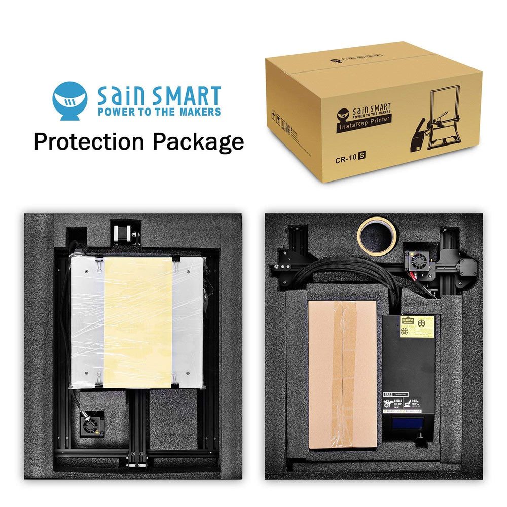 sainsmartshop.com