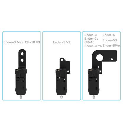 Creality CR Touch Auto Leveling Kit for FDM 3D Printer