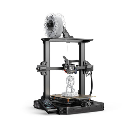 [Open Box] Creality Ender-3 S1 PRO 3D Printer