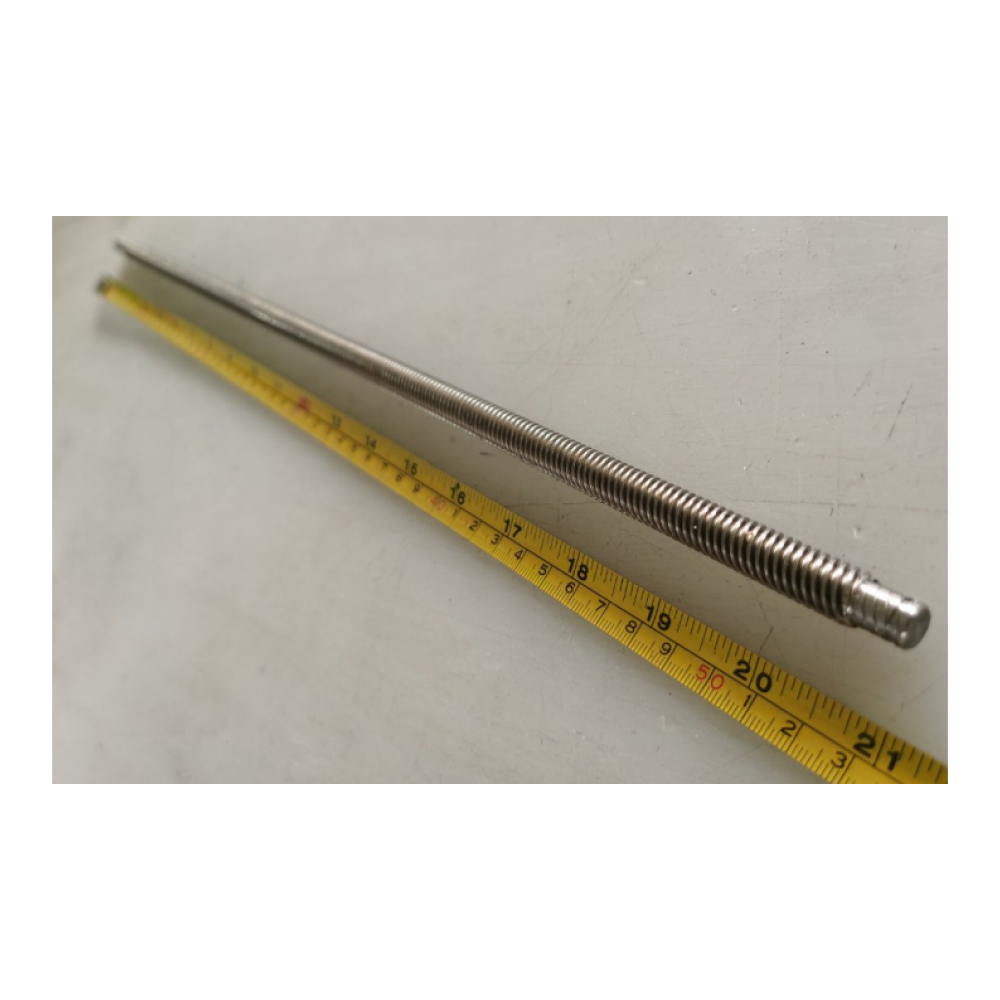 X Axis Lead Screw for PROVerXL 4030