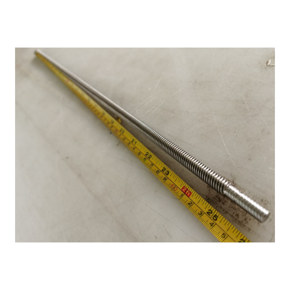 Y Axis Lead Screw for PROVerXL 4030