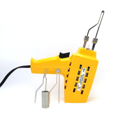 [Discontinued] Wall Lenk 150/100 Watt Soldering Gun Kit