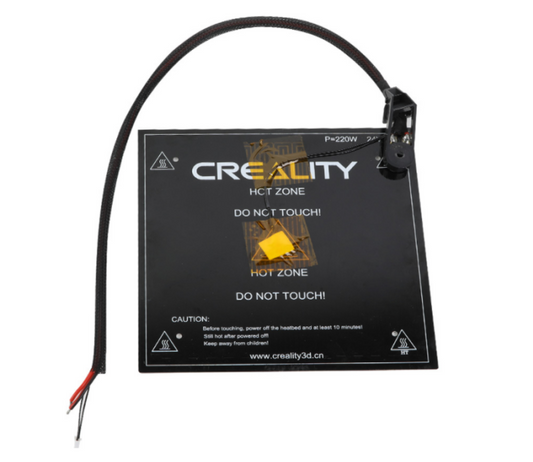 [Replacement] Parts & Accessory for Creality Ender-3 V2