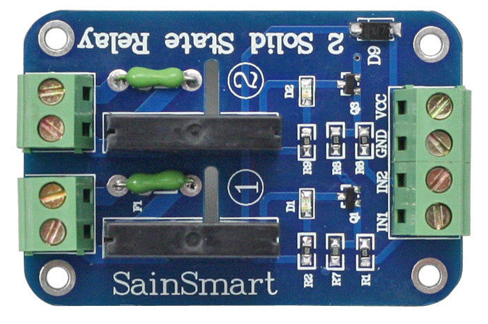 sainsmartshop.com