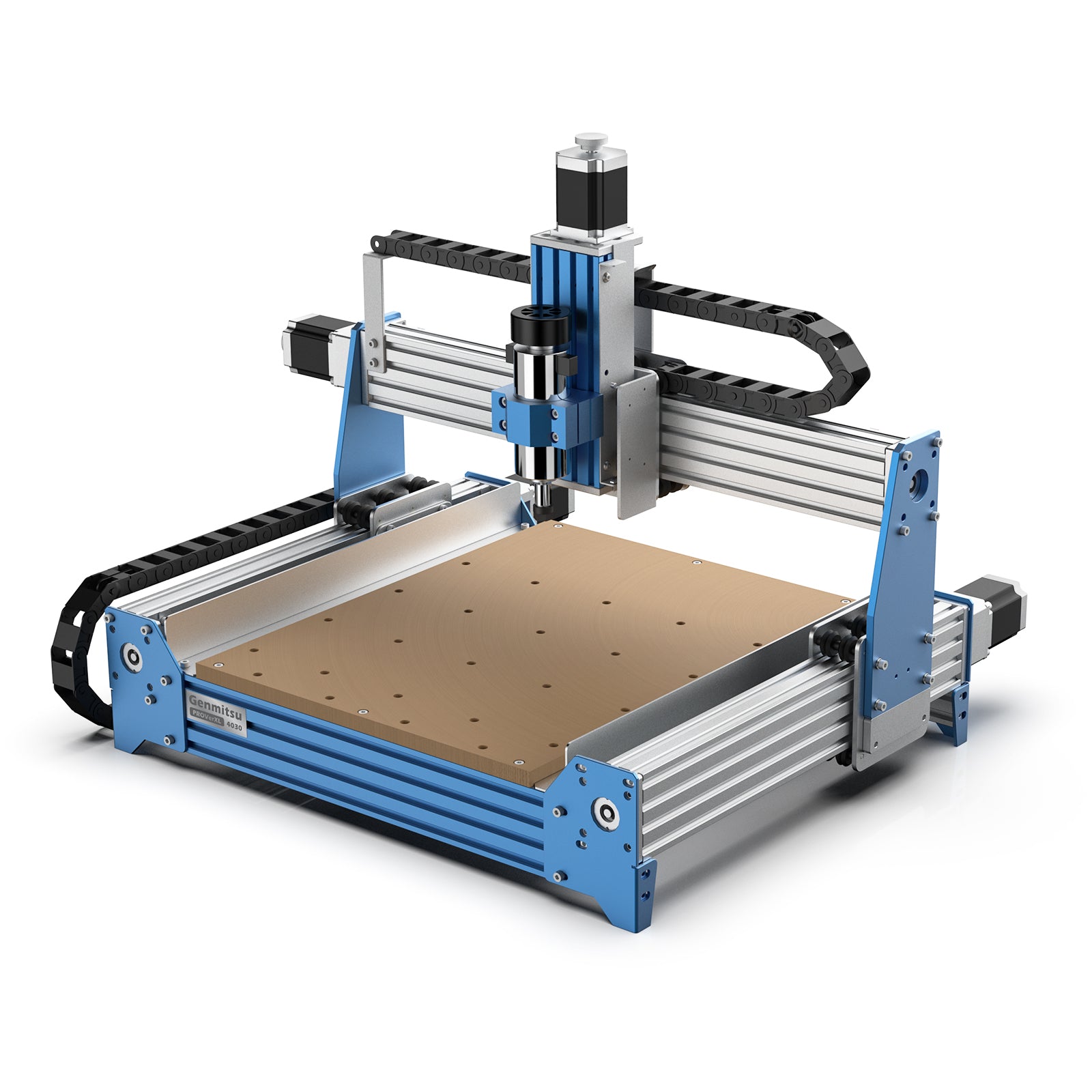 Product Image PROVerXL 4030 CNC Router with Carveco Maker Subscription