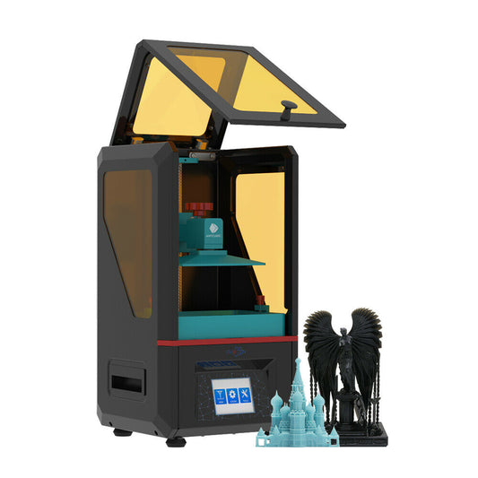 ANYCUBIC-Photon-UV-LCD-3D-Printer-1