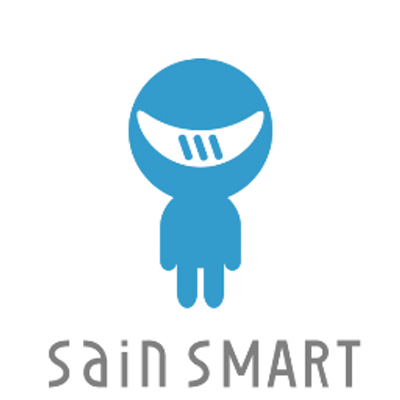 sainsmartshop.com